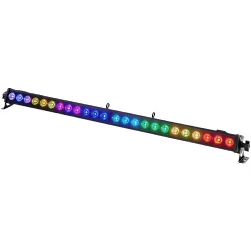 LED-bars